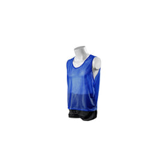 Kwik Goal Deluxe Scrimmage Vest - Best Buy Soccer