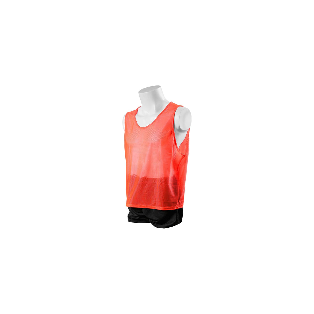 Kwik Goal Deluxe Scrimmage Vest - Best Buy Soccer