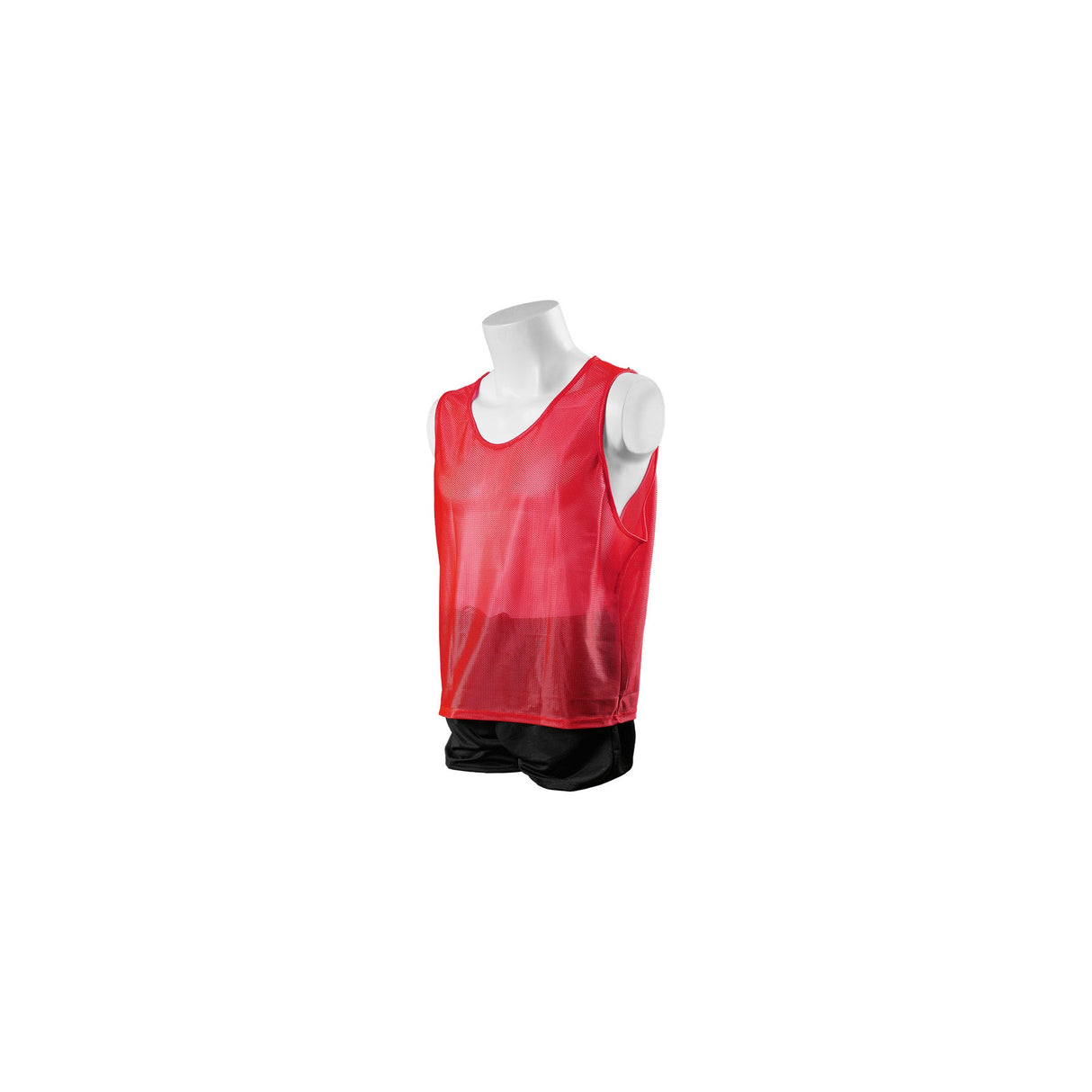 Kwik Goal Deluxe Scrimmage Vest - Best Buy Soccer