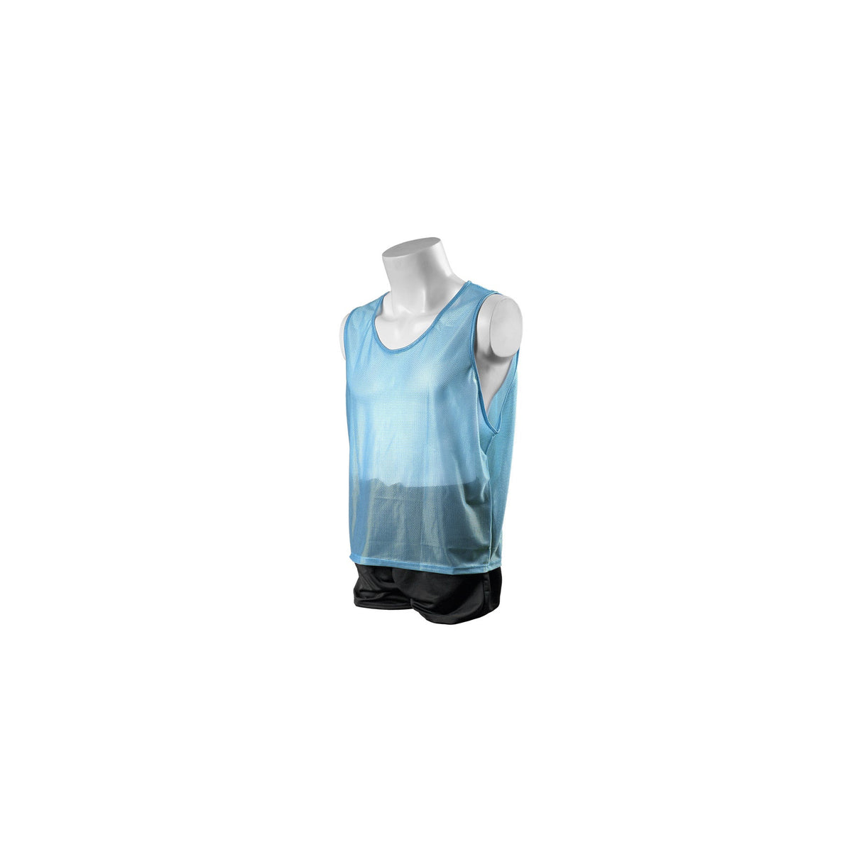 Kwik Goal Deluxe Scrimmage Vest - Best Buy Soccer