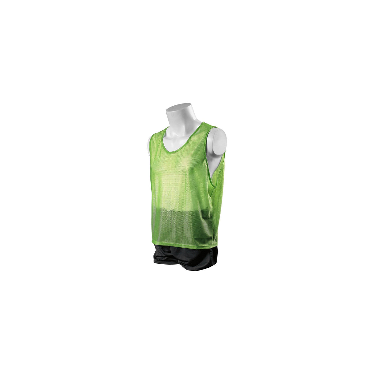Kwik Goal Deluxe Scrimmage Vest - Best Buy Soccer