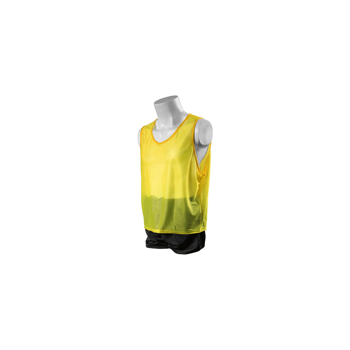 Kwik Goal Deluxe Scrimmage Vest - Best Buy Soccer