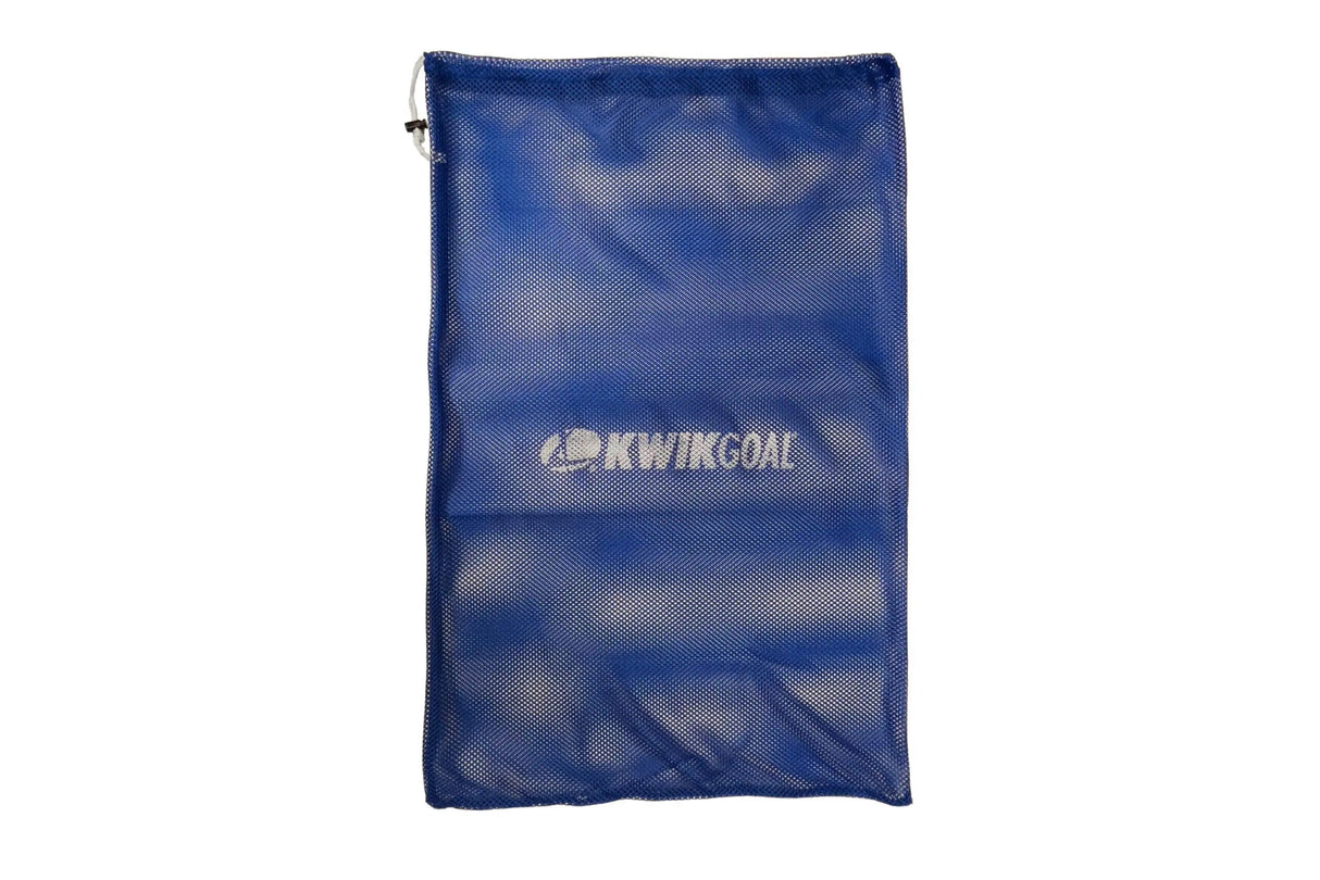 Kwik Goal Equipment Bag - Best Buy Soccer