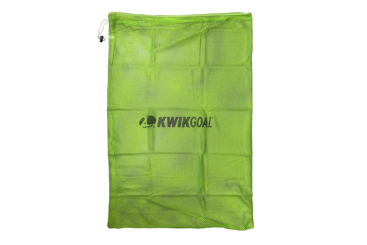 Kwik Goal Equipment Bag - Best Buy Soccer