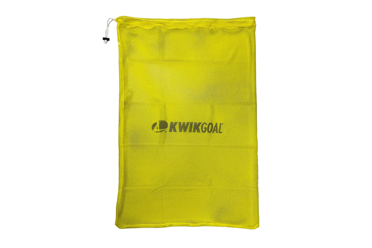 Kwik Goal Equipment Bag - Best Buy Soccer