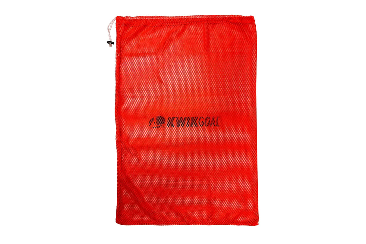 Kwik Goal Equipment Bag - Best Buy Soccer