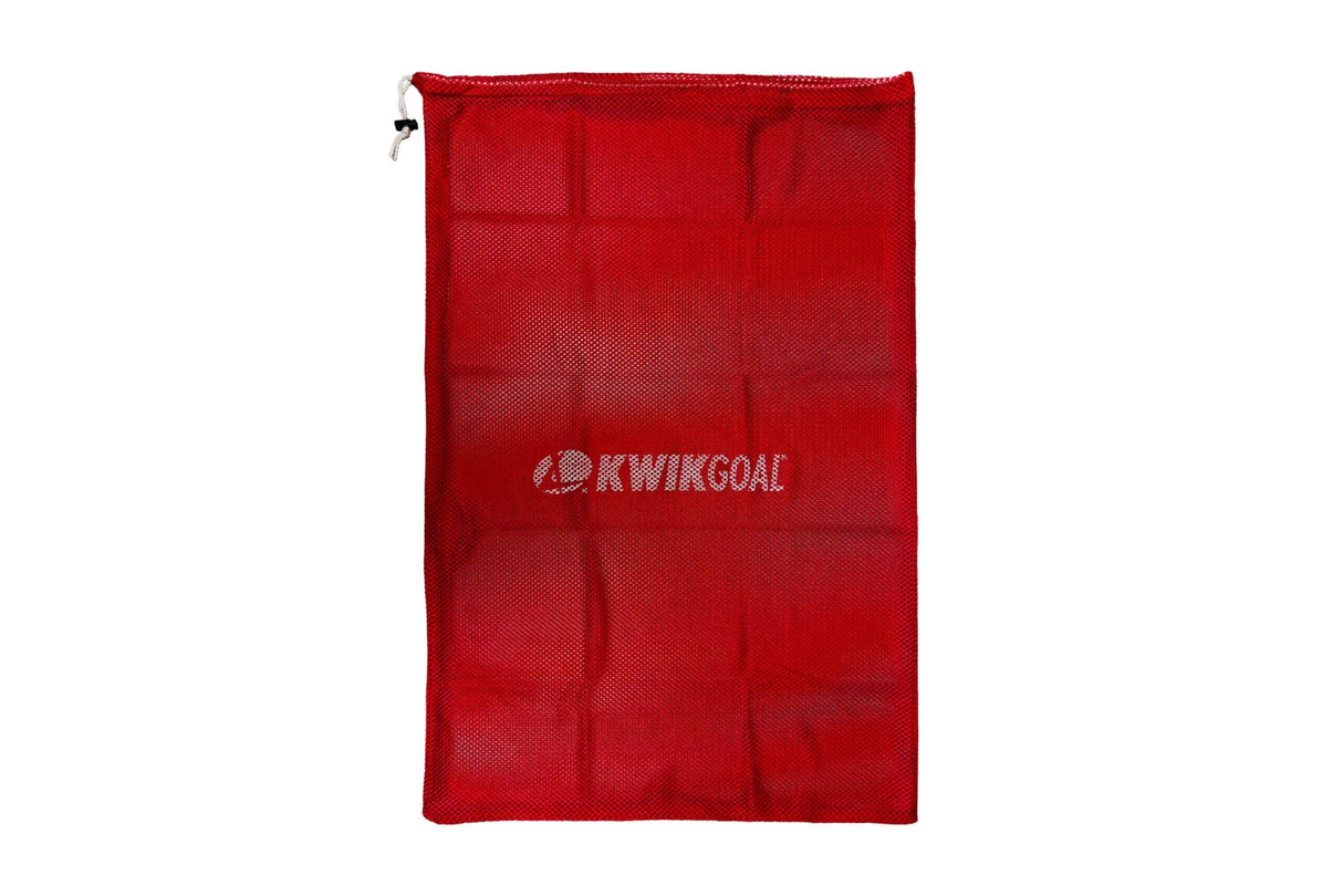Kwik Goal Equipment Bag - Best Buy Soccer
