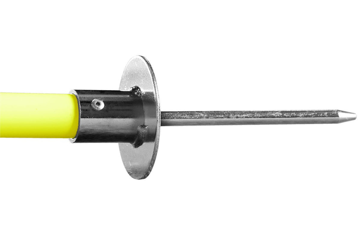 Kwik Goal Evolution Corner Flags Set of 4 - Best Buy Soccer