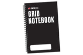 Kwik Goal Grid Notebook - Best Buy Soccer
