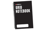 Kwik Goal Grid Notebook - Best Buy Soccer
