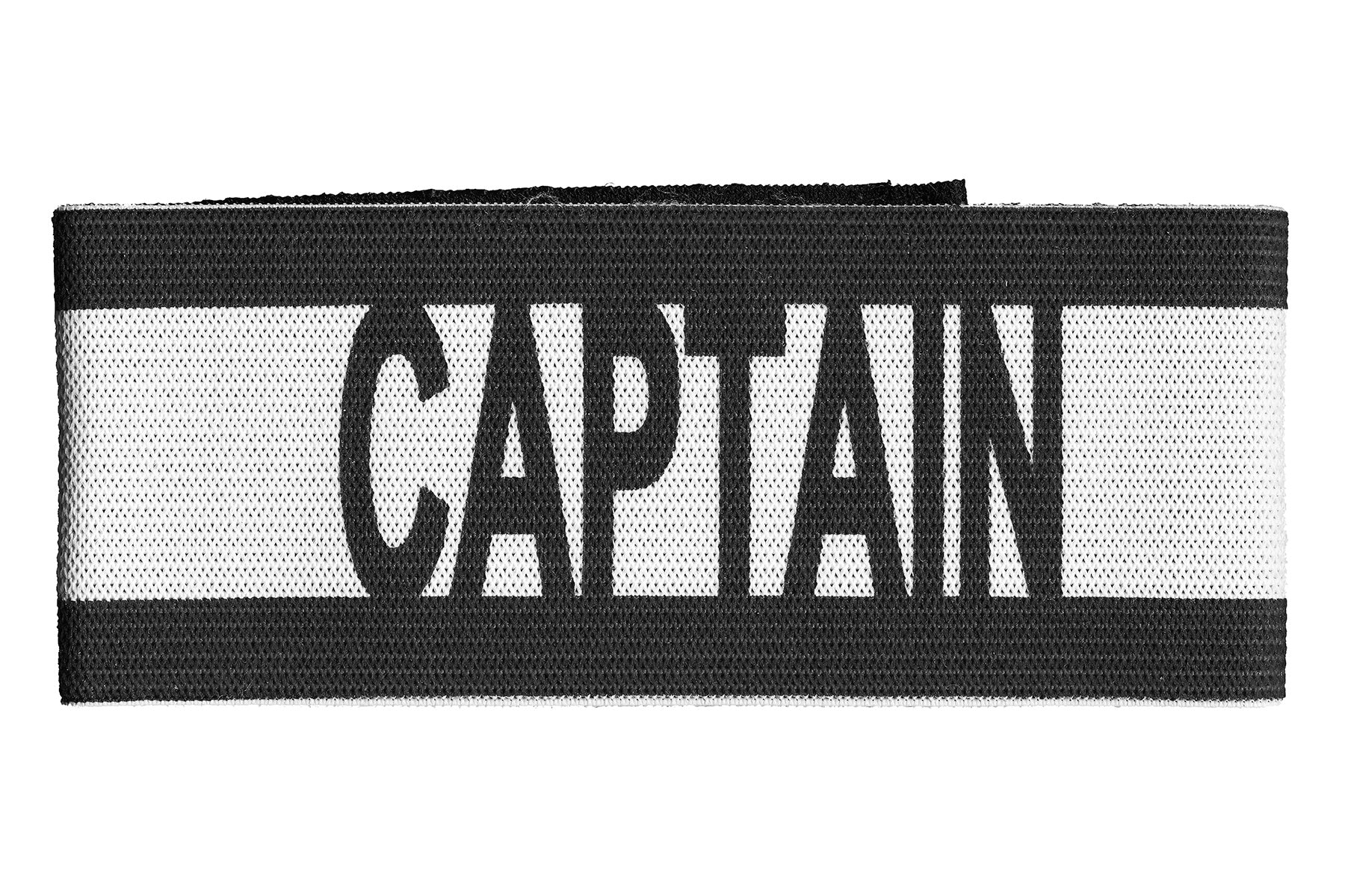Kwik Goal International Captains Band - Best Buy Soccer