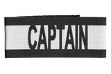 Kwik Goal International Captains Band - Best Buy Soccer