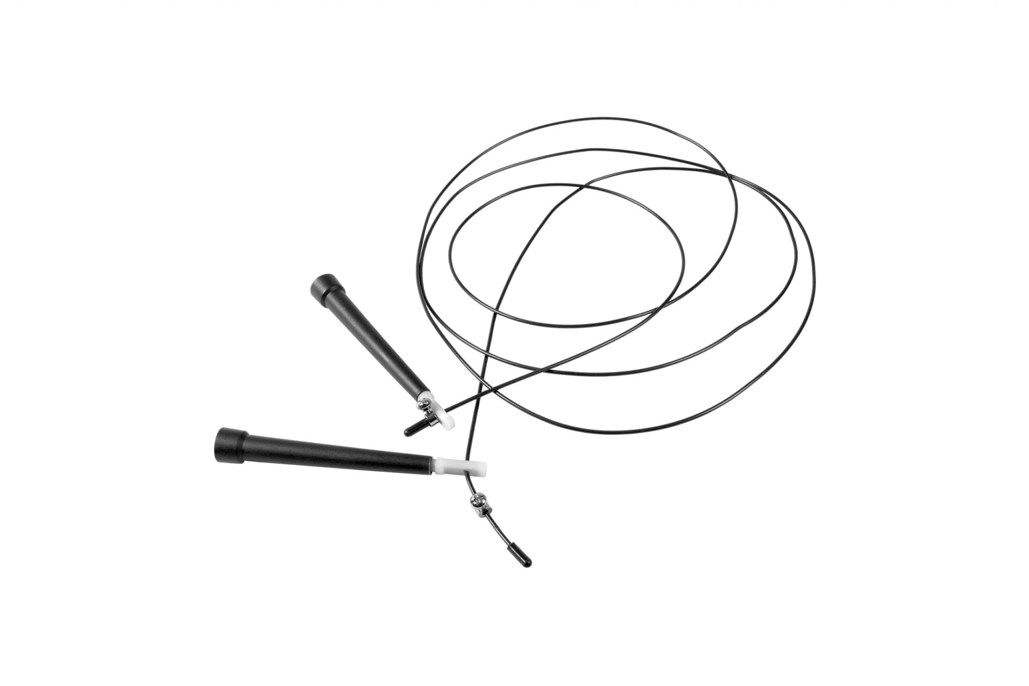 Kwik Goal Jump Rope - Best Buy Soccer