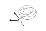 Kwik Goal Jump Rope - Best Buy Soccer