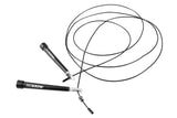 Kwik Goal Jump Rope - Best Buy Soccer