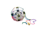 Kwik Goal Kwik Kicker Multi - Color - Best Buy Soccer