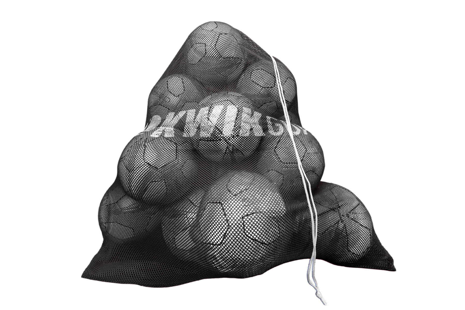 Kwik Goal Large Equipment Bag - Best Buy Soccer