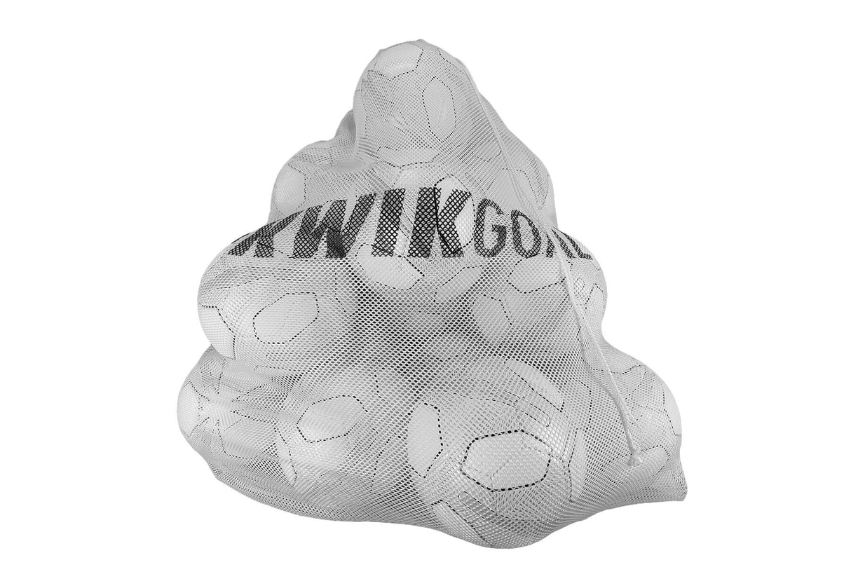 Kwik Goal Large Equipment Bag - Best Buy Soccer