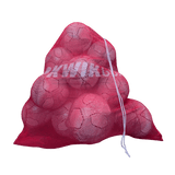 Kwik Goal Large Equipment Bag - Best Buy Soccer