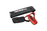 Kwik Goal Mirror Belt - Best Buy Soccer