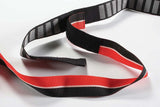 Kwik Goal Mirror Belt - Best Buy Soccer
