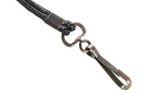 Kwik Goal Neck Lanyards - Best Buy Soccer