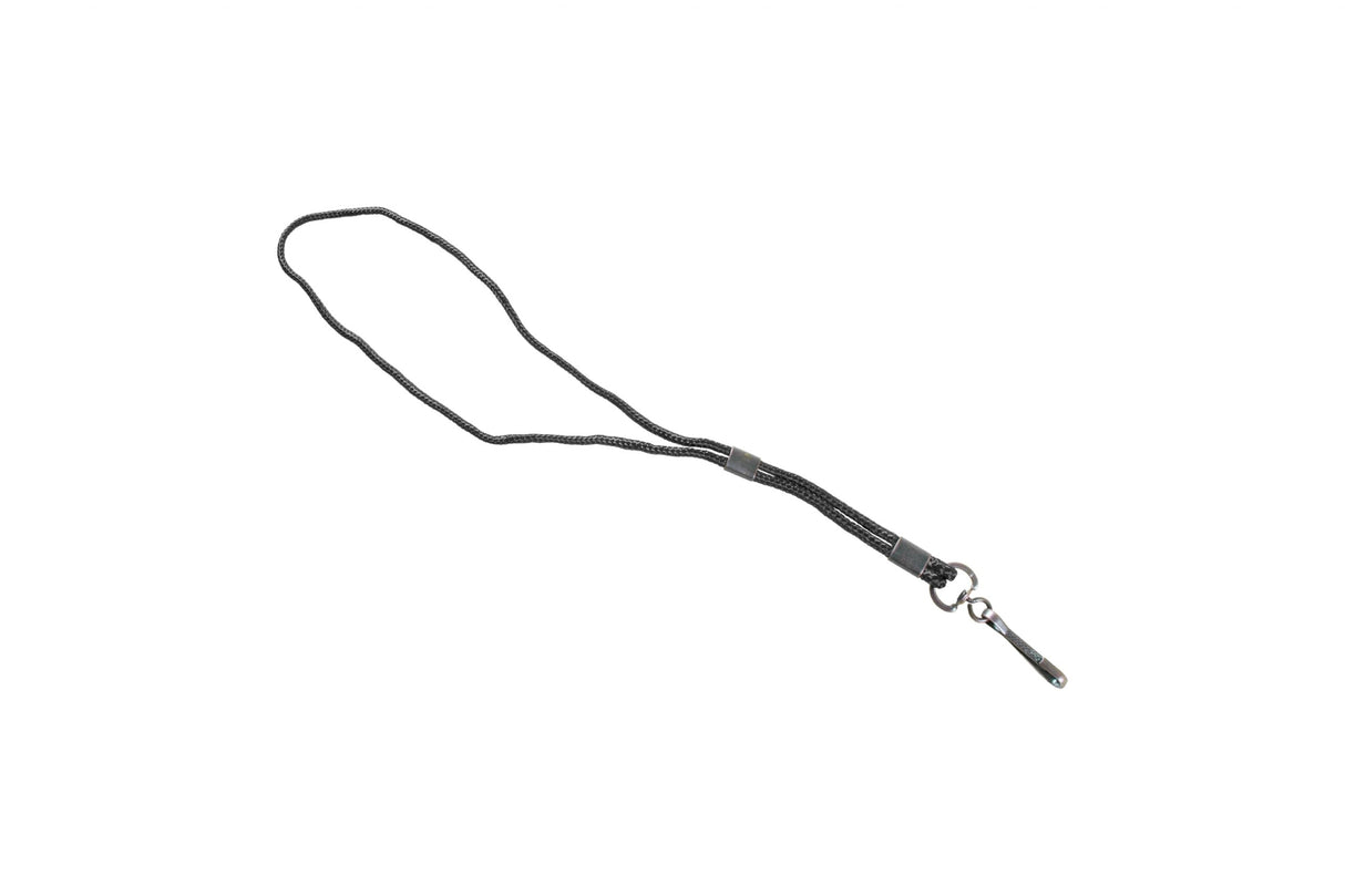 Kwik Goal Neck Lanyards - Best Buy Soccer