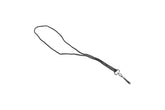 Kwik Goal Neck Lanyards - Best Buy Soccer
