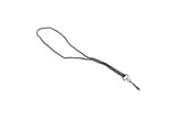 Kwik Goal Neck Lanyards - Best Buy Soccer
