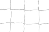 Kwik Goal Net Portable Futsal Goal Net - Best Buy Soccer
