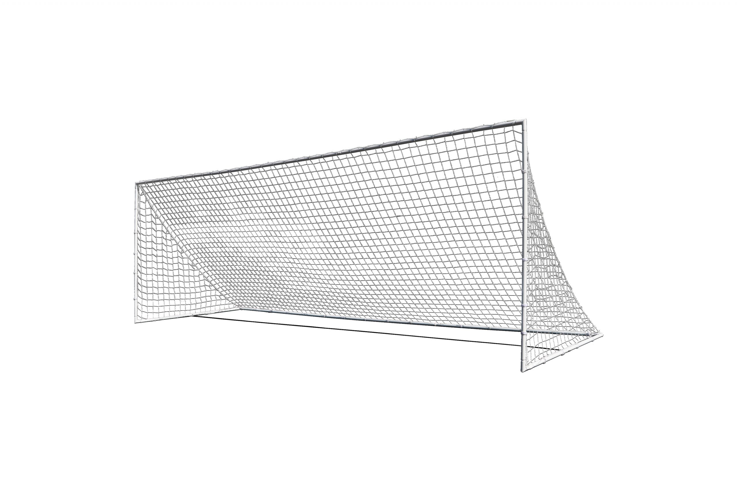 Kwik Goal NXT Soccer Goal - Best Buy Soccer