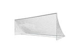 Kwik Goal NXT Soccer Goal - Best Buy Soccer
