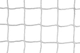 Kwik Goal Official Futsal Goal Net - Best Buy Soccer