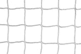 Kwik Goal Official Futsal Goal Net - Best Buy Soccer