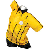 Kwik Goal Premier Referee Jersey - Best Buy Soccer