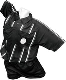 Kwik Goal Premier Referee Jersey - Best Buy Soccer