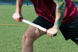 Kwik Goal Recovery Stick - Best Buy Soccer