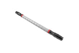 Kwik Goal Recovery Stick - Best Buy Soccer