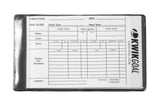 Kwik Goal Referee Cards Wallet - Best Buy Soccer