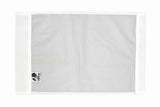Kwik Goal Replacement Flag With 1" Sleeve - Best Buy Soccer