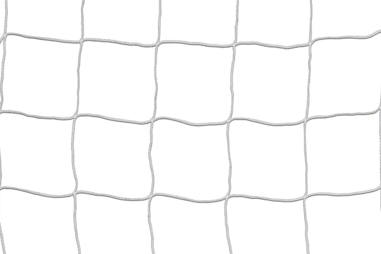 Kwik Goal Replacement Net for Coerver WC - 240 and WC - 24G - Best Buy Soccer