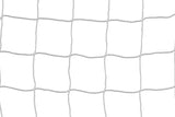 Kwik Goal Replacement Net for Coerver WC - 240 and WC - 24G - Best Buy Soccer