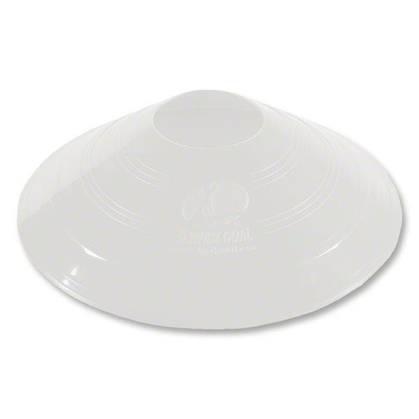Kwik Goal Small Disc Cones - Best Buy Soccer
