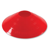 Kwik Goal Small Disc Cones - Best Buy Soccer