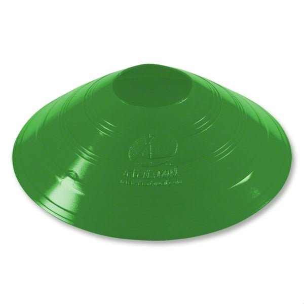 Kwik Goal Small Disc Cones - Best Buy Soccer