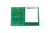 Kwik Goal Soccer Magnetic Board - Best Buy Soccer
