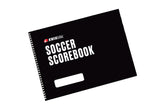 Kwik Goal Soccer Scorebook - Best Buy Soccer