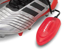 Kwik Goal Travel Shoe Dryer - Best Buy Soccer