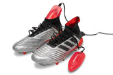 Kwik Goal Travel Shoe Dryer - Best Buy Soccer