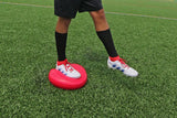 Kwik Goal Wobble Pillow Red - Best Buy Soccer